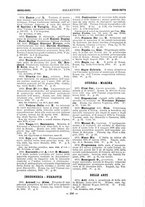 giornale/MIL0122205/1896/unico/00000500