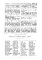 giornale/MIL0122205/1896/unico/00000503