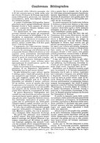 giornale/MIL0122205/1896/unico/00000506