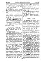 giornale/MIL0122205/1896/unico/00000523