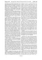 giornale/MIL0122205/1896/unico/00000527