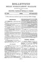 giornale/MIL0122205/1896/unico/00000531