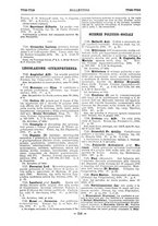 giornale/MIL0122205/1896/unico/00000538