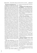 giornale/MIL0122205/1896/unico/00000547