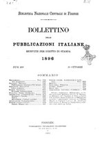 giornale/MIL0122205/1896/unico/00000549