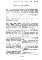 giornale/MIL0122205/1896/unico/00000550