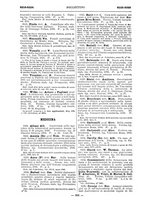 giornale/MIL0122205/1896/unico/00000562