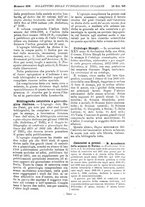 giornale/MIL0122205/1896/unico/00000567