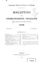 giornale/MIL0122205/1896/unico/00000569