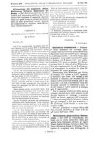 giornale/MIL0122205/1896/unico/00000570