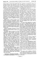 giornale/MIL0122205/1896/unico/00000587