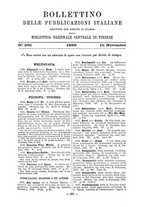 giornale/MIL0122205/1896/unico/00000591