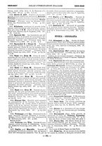 giornale/MIL0122205/1896/unico/00000595