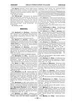 giornale/MIL0122205/1896/unico/00000603