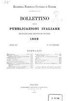 giornale/MIL0122205/1896/unico/00000609