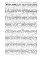 giornale/MIL0122205/1896/unico/00000610