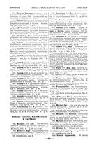 giornale/MIL0122205/1896/unico/00000621