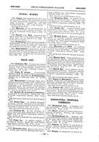 giornale/MIL0122205/1896/unico/00000625