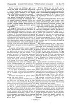 giornale/MIL0122205/1896/unico/00000627