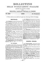 giornale/MIL0122205/1896/unico/00000631