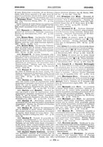 giornale/MIL0122205/1896/unico/00000634