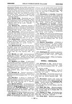 giornale/MIL0122205/1896/unico/00000635