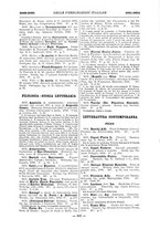 giornale/MIL0122205/1896/unico/00000637