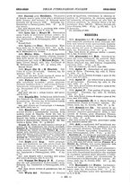 giornale/MIL0122205/1896/unico/00000643