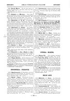 giornale/MIL0122205/1896/unico/00000645