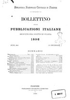 giornale/MIL0122205/1896/unico/00000649