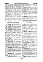 giornale/MIL0122205/1896/unico/00000653