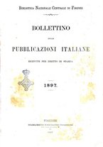 giornale/MIL0122205/1897/unico/00000005