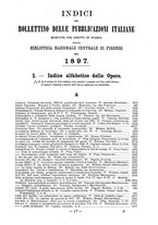 giornale/MIL0122205/1897/unico/00000009