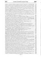 giornale/MIL0122205/1897/unico/00000010