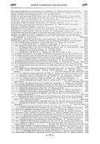 giornale/MIL0122205/1897/unico/00000015