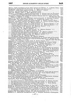 giornale/MIL0122205/1897/unico/00000017