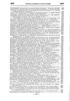 giornale/MIL0122205/1897/unico/00000024