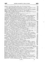 giornale/MIL0122205/1897/unico/00000025