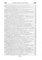 giornale/MIL0122205/1897/unico/00000031