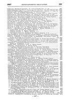 giornale/MIL0122205/1897/unico/00000033