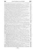 giornale/MIL0122205/1897/unico/00000034