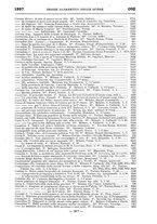 giornale/MIL0122205/1897/unico/00000037