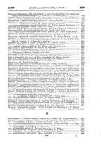 giornale/MIL0122205/1897/unico/00000041