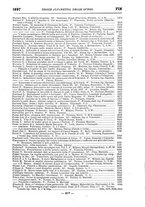 giornale/MIL0122205/1897/unico/00000045