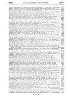 giornale/MIL0122205/1897/unico/00000046