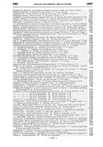 giornale/MIL0122205/1897/unico/00000050