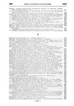 giornale/MIL0122205/1897/unico/00000056