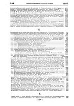 giornale/MIL0122205/1897/unico/00000058