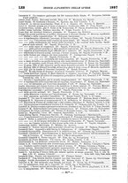 giornale/MIL0122205/1897/unico/00000060