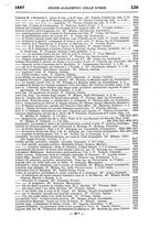 giornale/MIL0122205/1897/unico/00000061